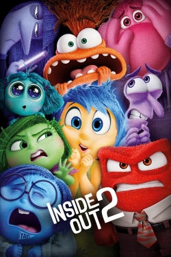 Inside Out 2-online-free