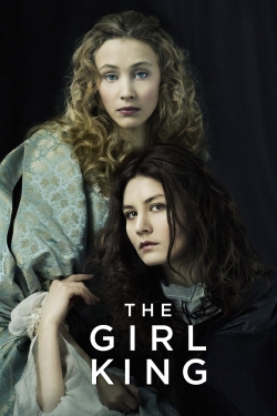 The Girl King-online-free