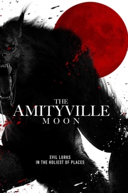 The Amityville Moon-online-free