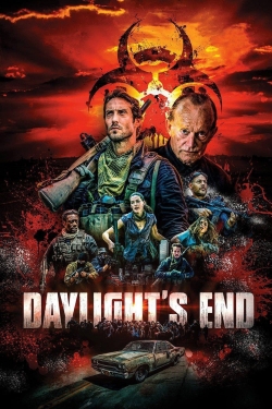 Daylight's End-online-free