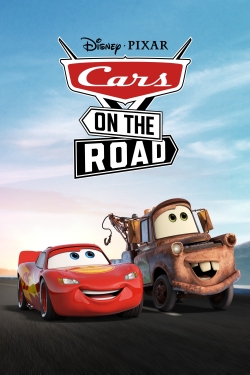 Cars on the Road-online-free