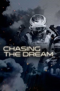 F2: Chasing the Dream-online-free