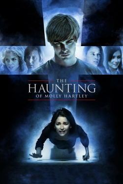 The Haunting of Molly Hartley-online-free