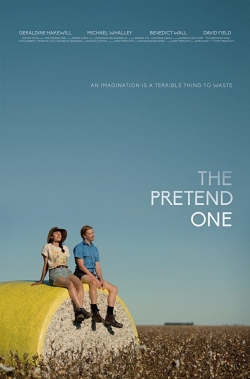 The Pretend One-online-free