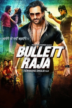 Bullett Raja-online-free