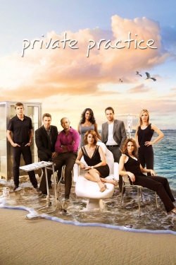 Private Practice-online-free