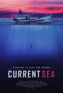 Current Sea-online-free