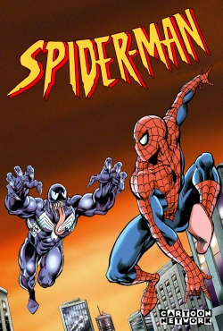 Spider-Man-online-free