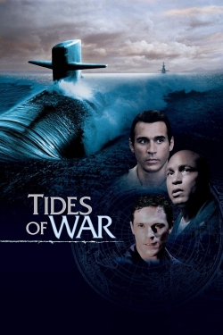 Tides of War-online-free