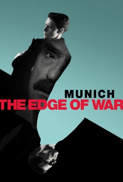Munich: The Edge of War-online-free