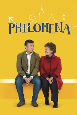 Philomena-online-free