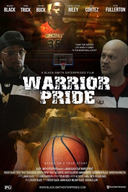 Warrior Pride-online-free