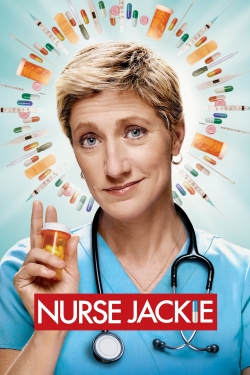 Nurse Jackie-online-free