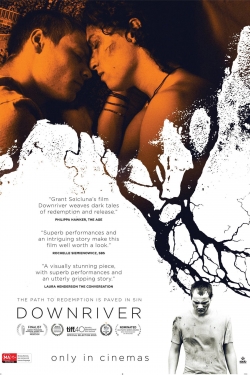 Downriver-online-free