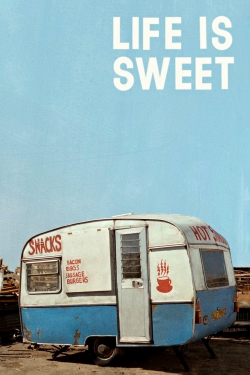 Life Is Sweet-online-free