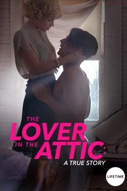 The Lover in the Attic-online-free