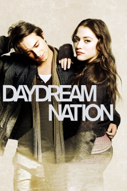 Daydream Nation-online-free
