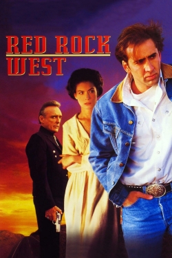 Red Rock West-online-free