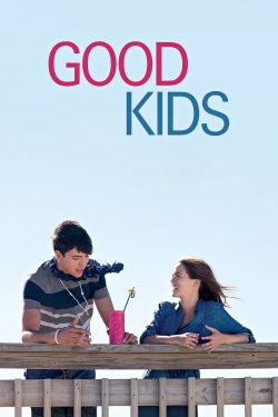 Good Kids-online-free