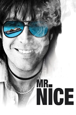 Mr. Nice-online-free