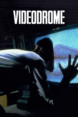 Videodrome-online-free