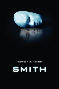 Smith-online-free