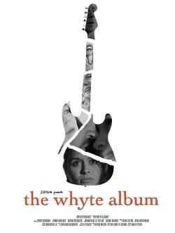 The Whyte Album-online-free