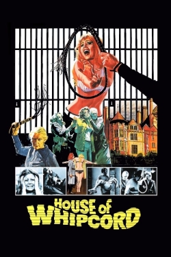 House of Whipcord-online-free