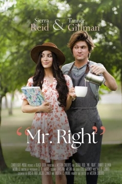 Mr. Right-online-free