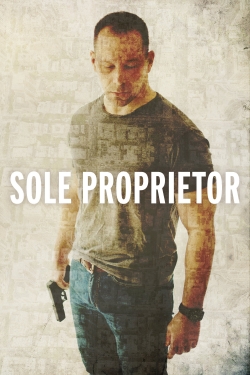 Sole Proprietor-online-free