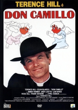 Don Camillo-online-free