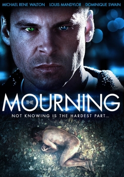 The Mourning-online-free