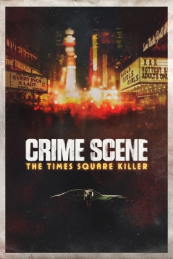 Crime Scene: The Times Square Killer-online-free