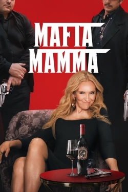 Mafia Mamma-online-free