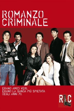 Romanzo criminale-online-free