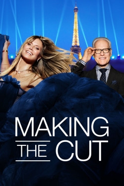 Making the Cut-online-free