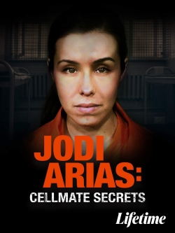 Cellmate Secrets-online-free