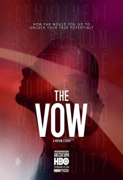 The Vow-online-free