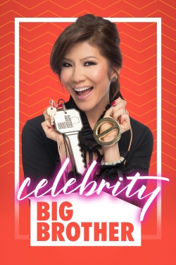 Celebrity Big Brother-online-free