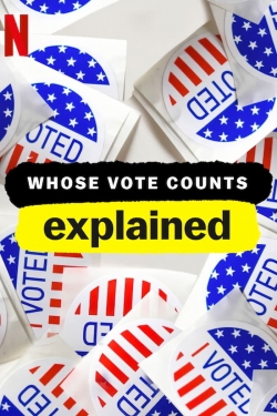 Whose Vote Counts, Explained-online-free