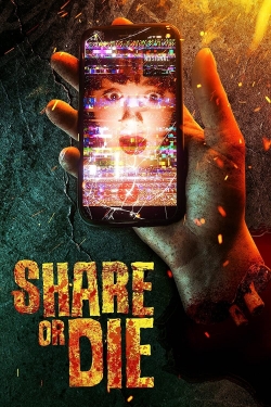 Share or Die-online-free