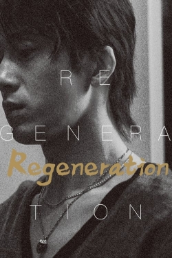 Regeneration-online-free