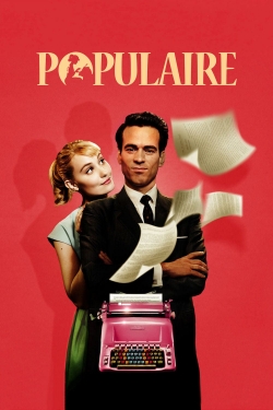 Populaire-online-free