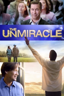 The UnMiracle-online-free