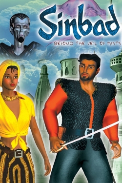 Sinbad: Beyond the Veil of Mists-online-free