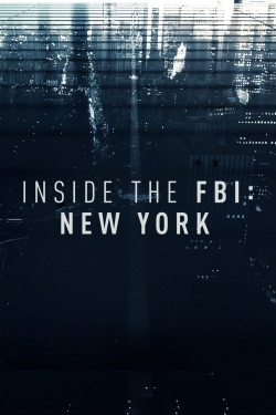 Inside the FBI: New York-online-free