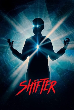 Shifter-online-free