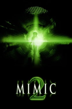 Mimic 2-online-free