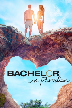 Bachelor in Paradise-online-free