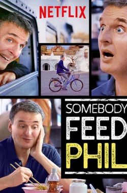 Somebody Feed Phil-online-free